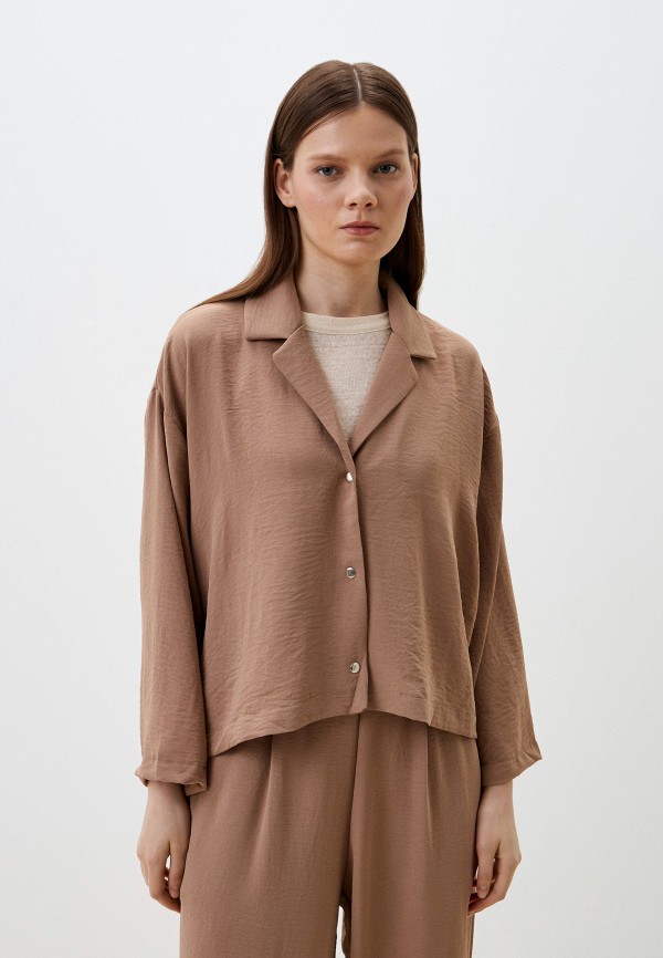 Блуза Froggi 2899₽