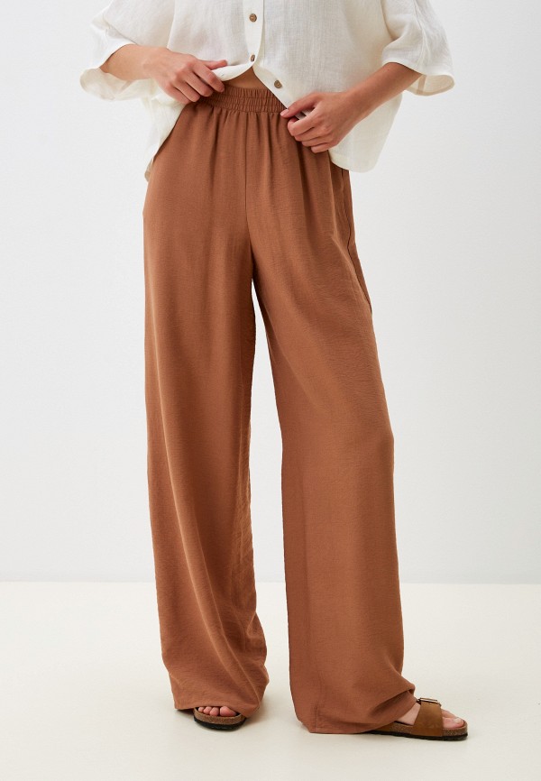 Брюки Ruxara 3600₽