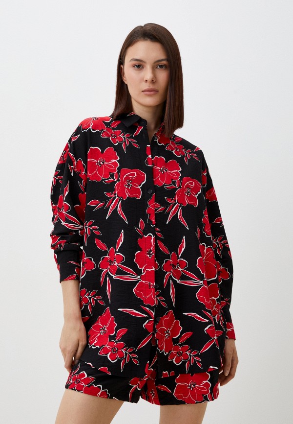 Костюм Ruxara 7500₽