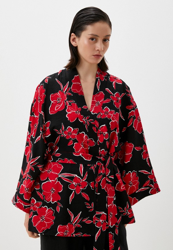 Накидка Ruxara 6570₽