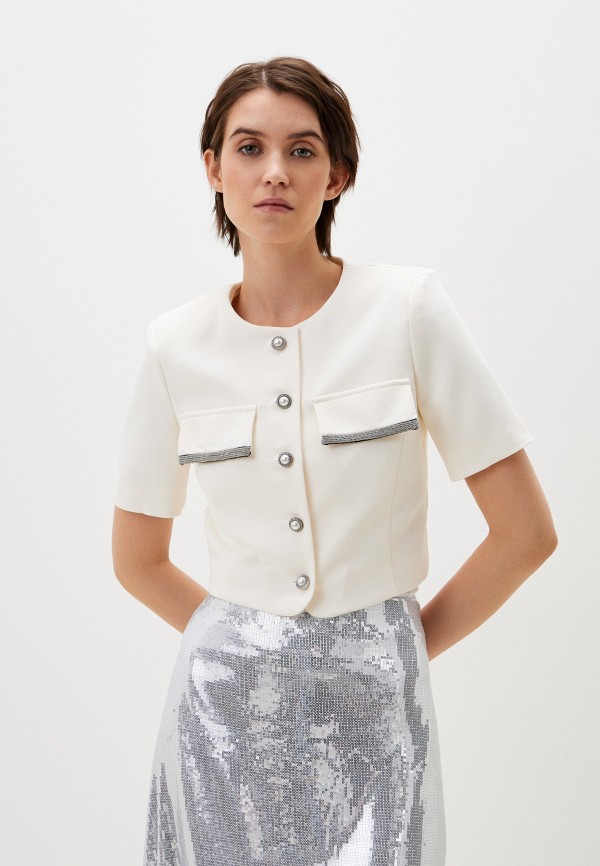 Жакет Kira Plastinina 2599₽