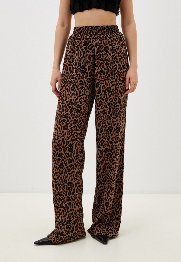 Брюки Kira Plastinina 1999₽