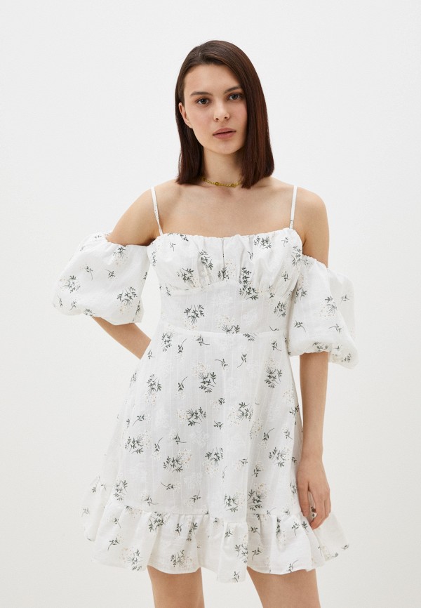 Платье Kira Plastinina 2599₽