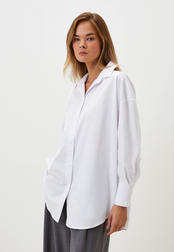 Рубашка Katya Erokhina