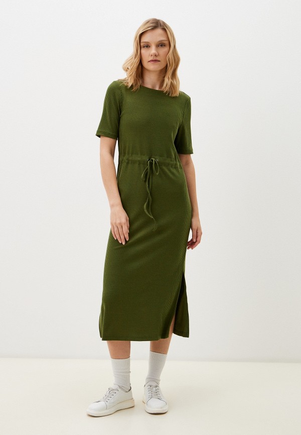 Платье La selva 1120₽