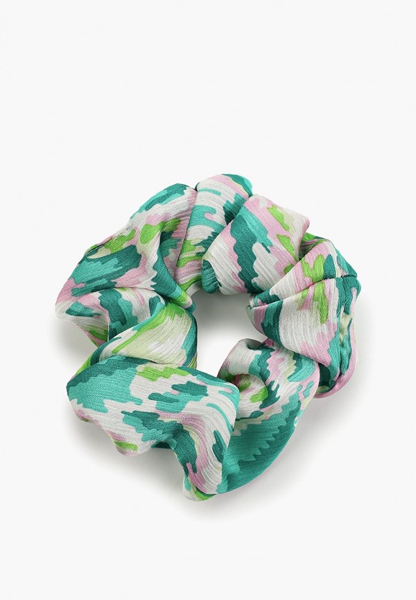 Резинка Ruxara 800₽