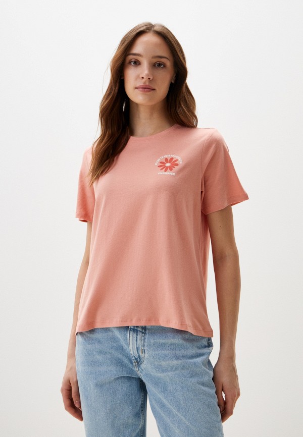 Футболка Craghoppers 4499₽