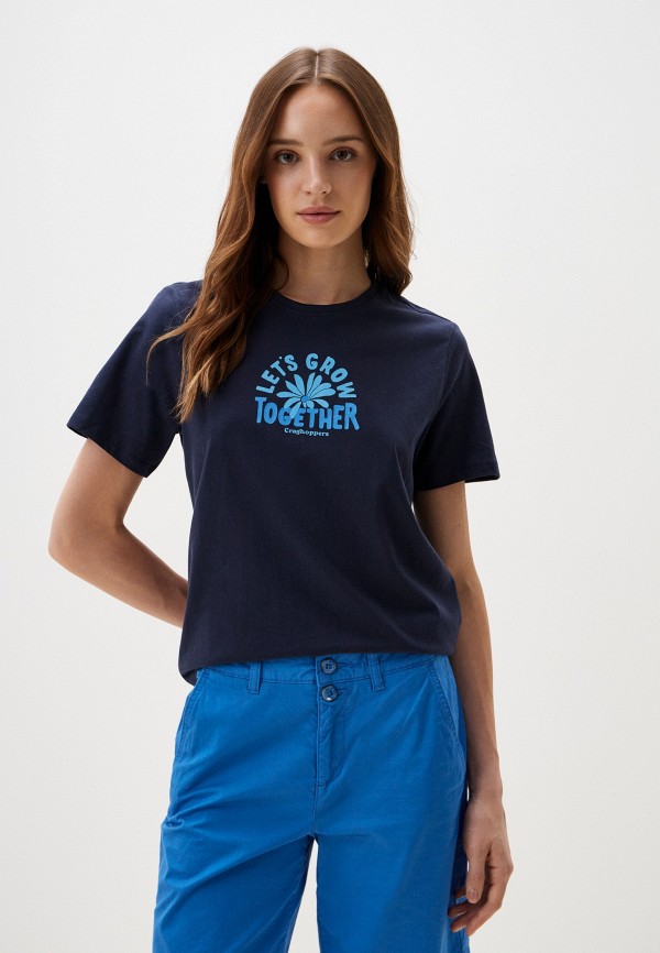 Футболка Craghoppers 4499₽