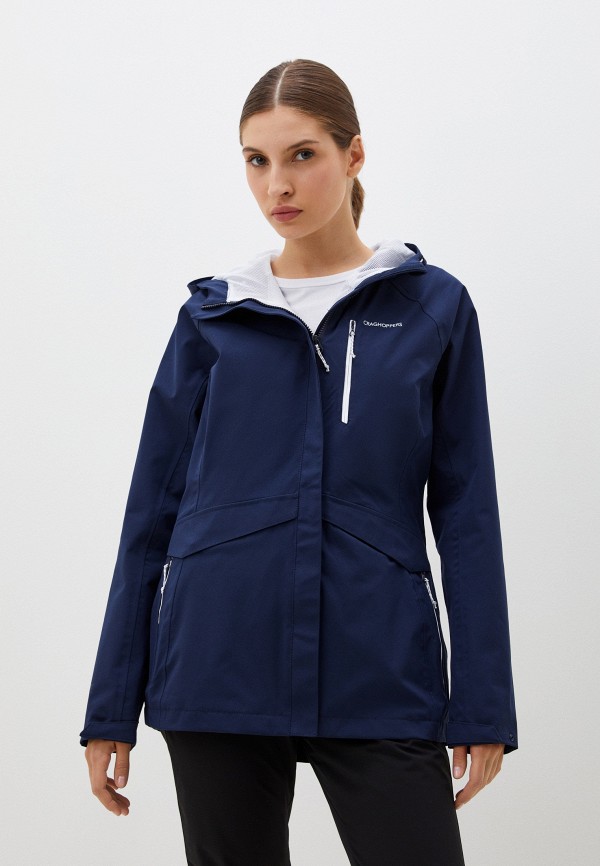 Ветровка Craghoppers 16149₽