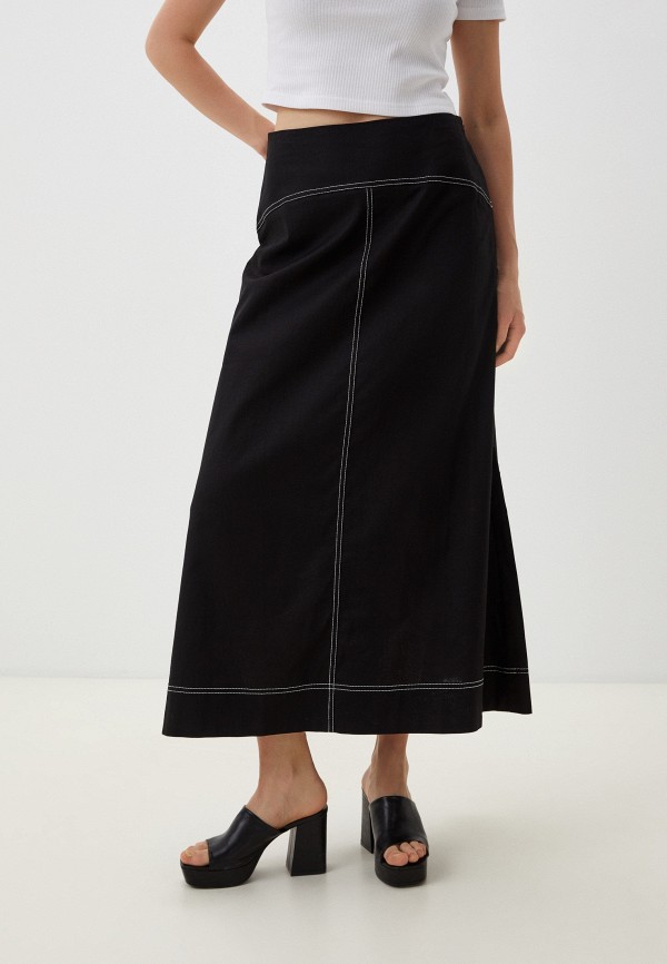 Юбка Sela 1599₽