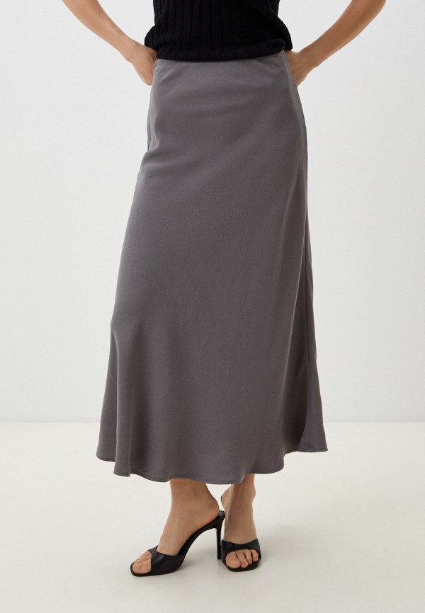 Юбка Sela 1199₽