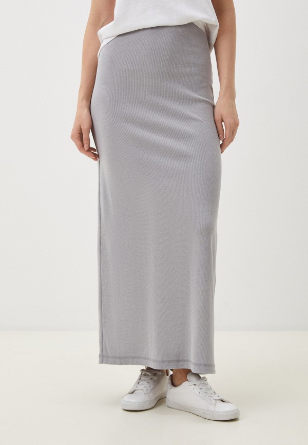 Юбка Sela 2599₽