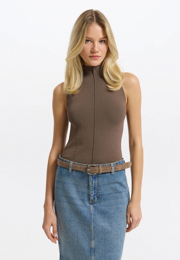 Водолазка Love Republic 2999₽