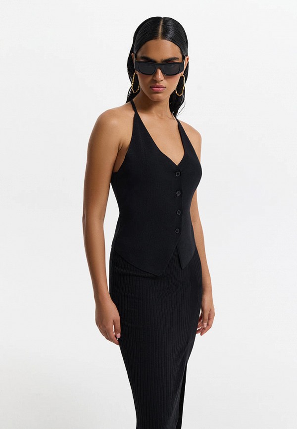 Жилет Love Republic 2299₽