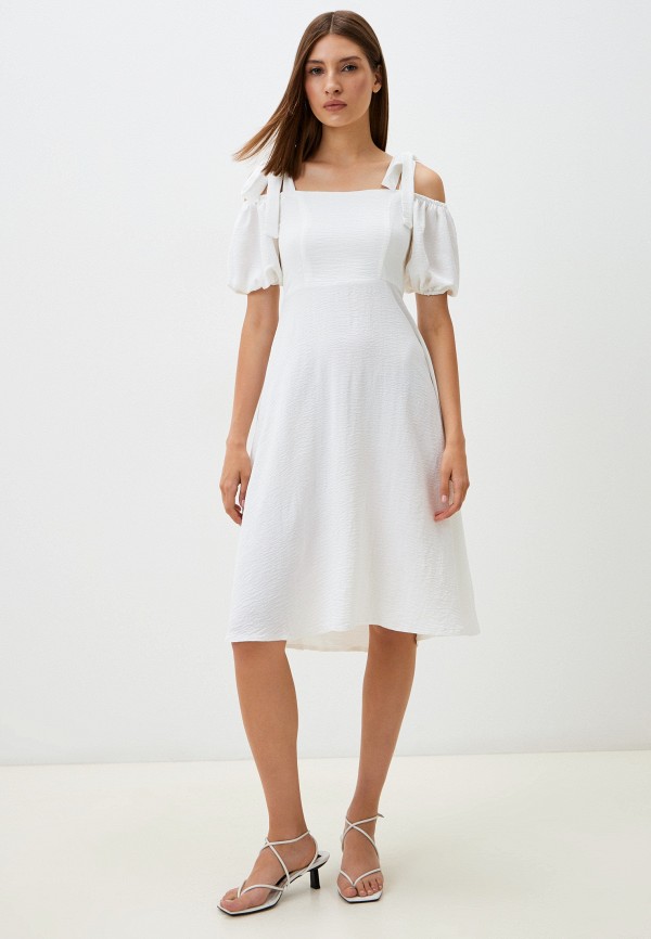 Платье Kenan 2800₽