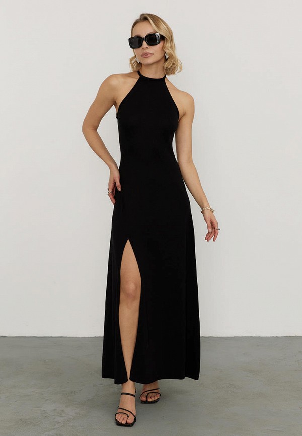 Платье Золотой Песок