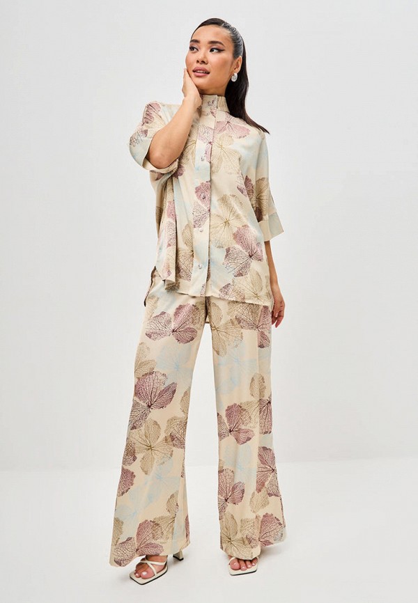 Костюм Сиринга 10792₽