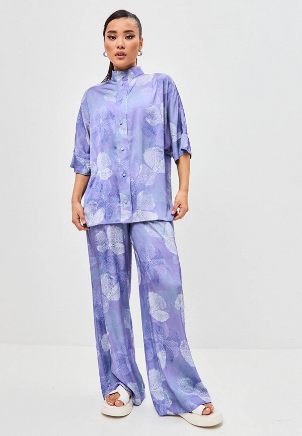 Костюм Сиринга 9443₽