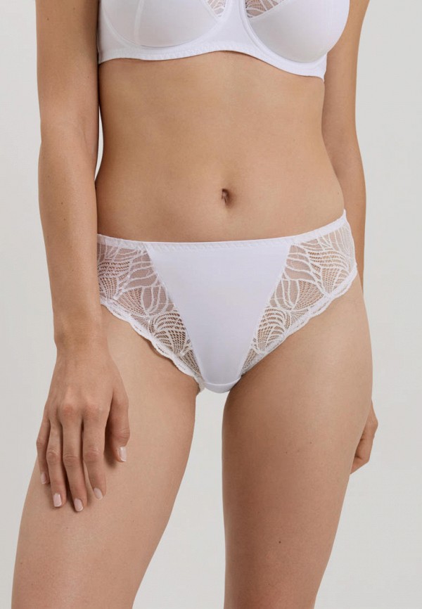 Трусы Conte elegant 1710₽