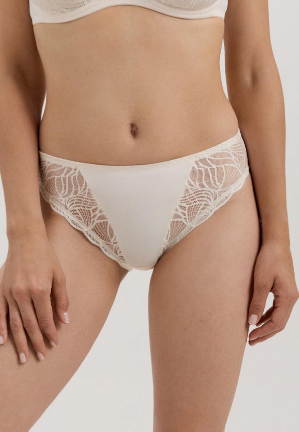 Трусы Conte elegant 1809₽