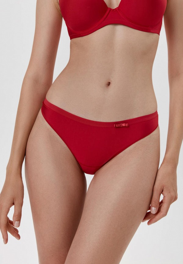 Трусы Conte elegant 994₽