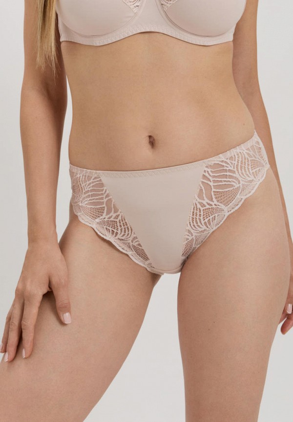 Трусы Conte elegant 1809₽