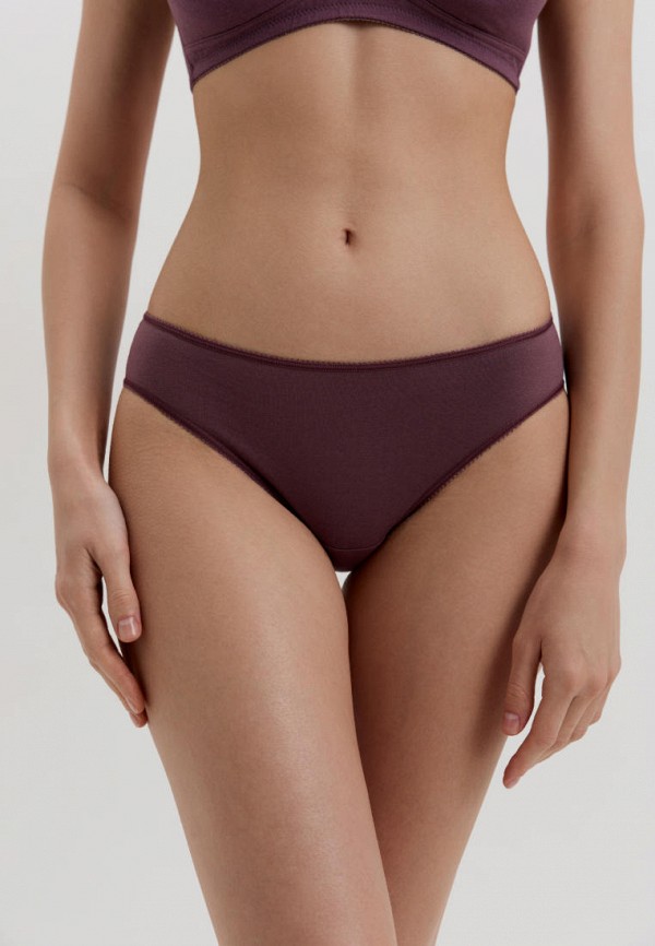 Трусы Conte elegant 1179₽