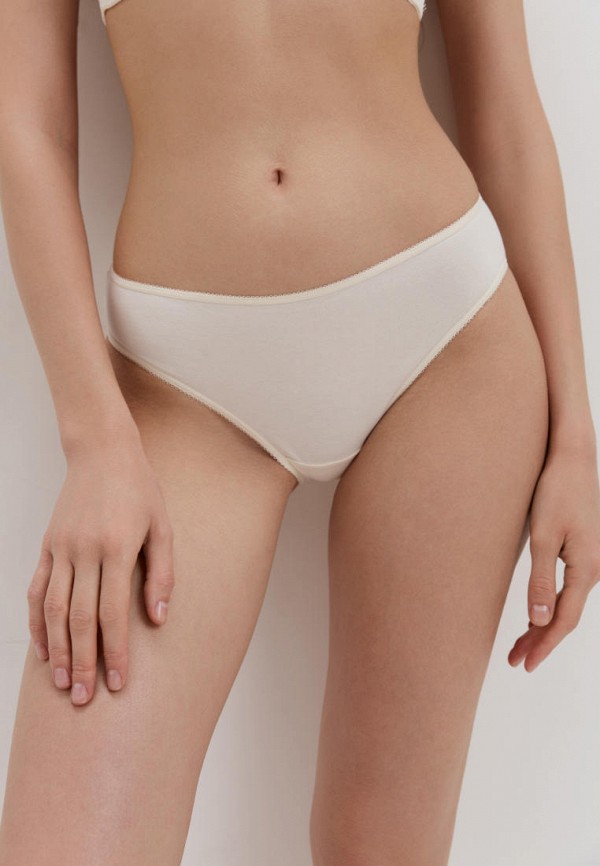 Трусы Conte elegant 1179₽