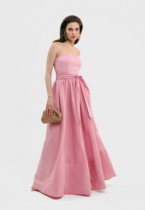 Платье Sample Room 25100₽