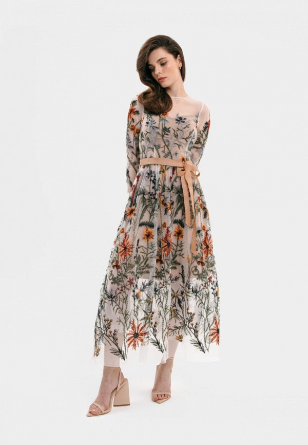 Платье Sample Room 19500₽