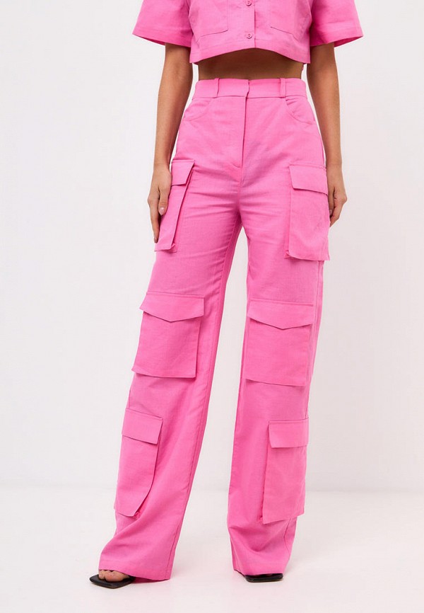 Брюки Rizzle 7194₽