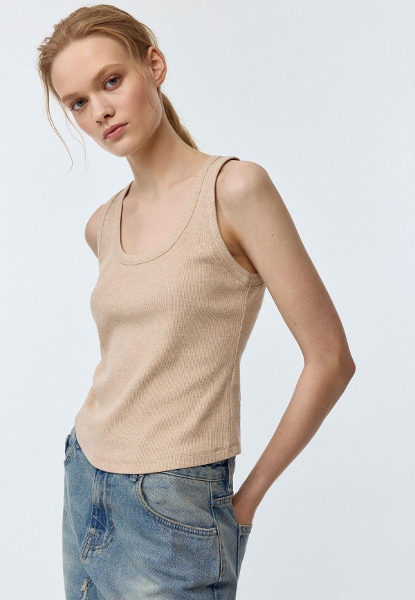 Майка Sela 899₽