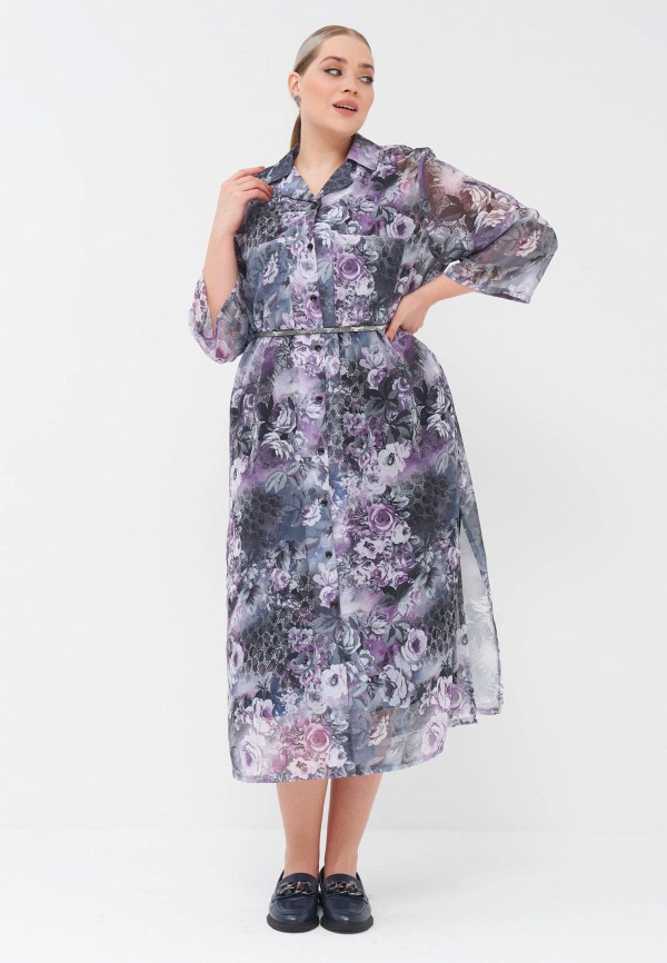 Платье Артесса 2990₽