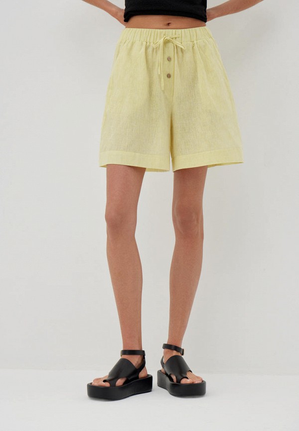 Шорты Nice One 5890₽