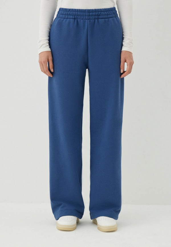 Брюки спортивные Nice One 5995₽