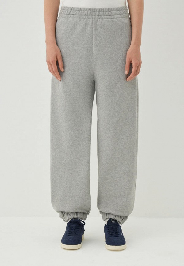 Брюки спортивные Nice One 5145₽