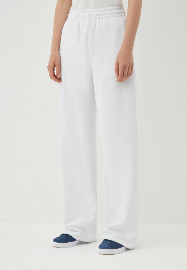 Брюки спортивные Nice One 5995₽