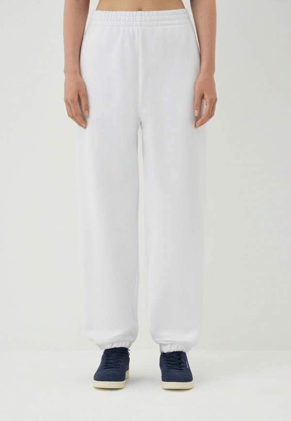 Брюки спортивные Nice One 5145₽