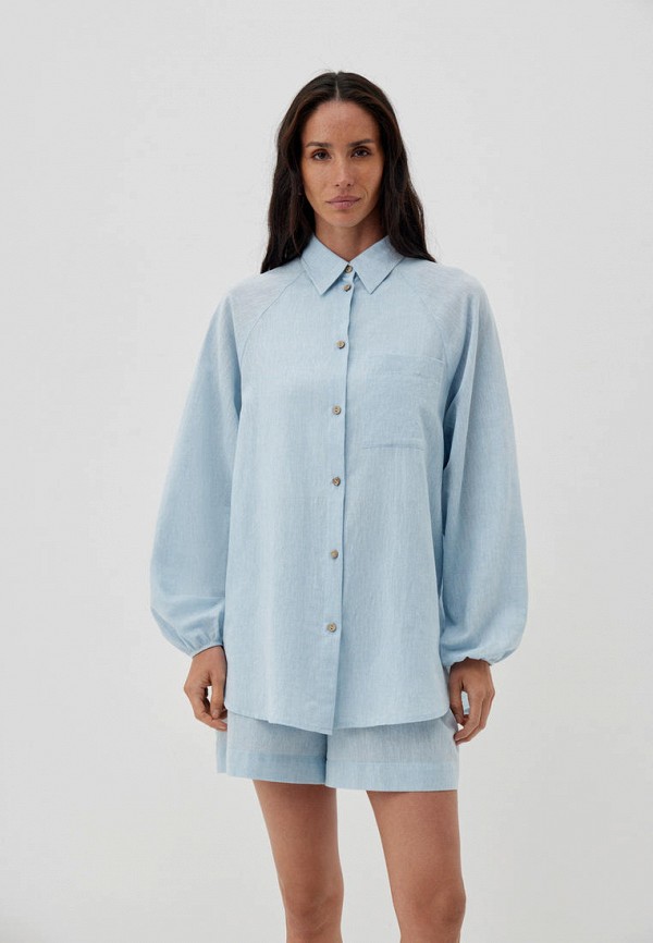 Рубашка Nice One 8890₽