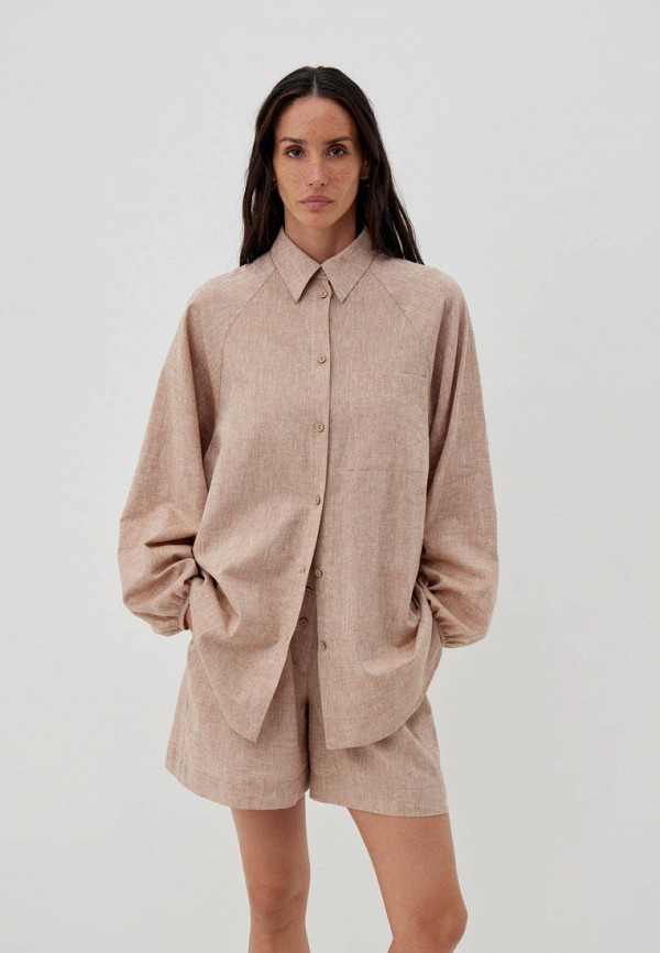 Рубашка Nice One 8890₽