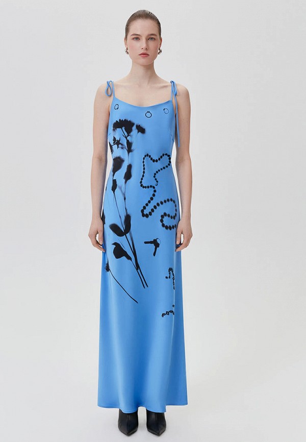 Платье EveEsther 13230₽