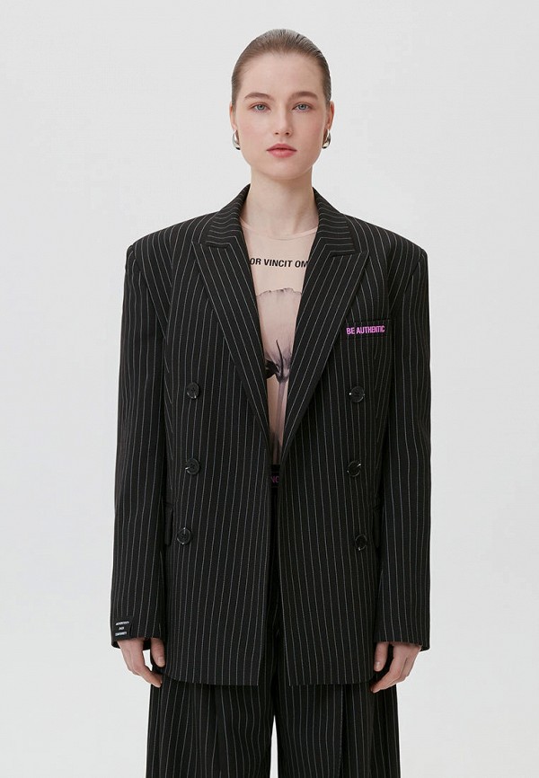 Жакет EveEsther 32500₽