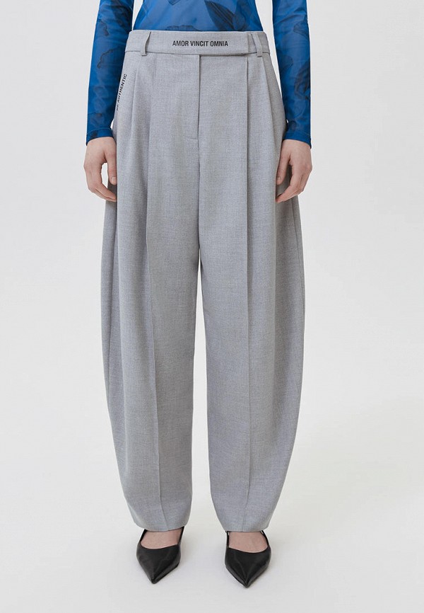 Брюки EveEsther 18500₽