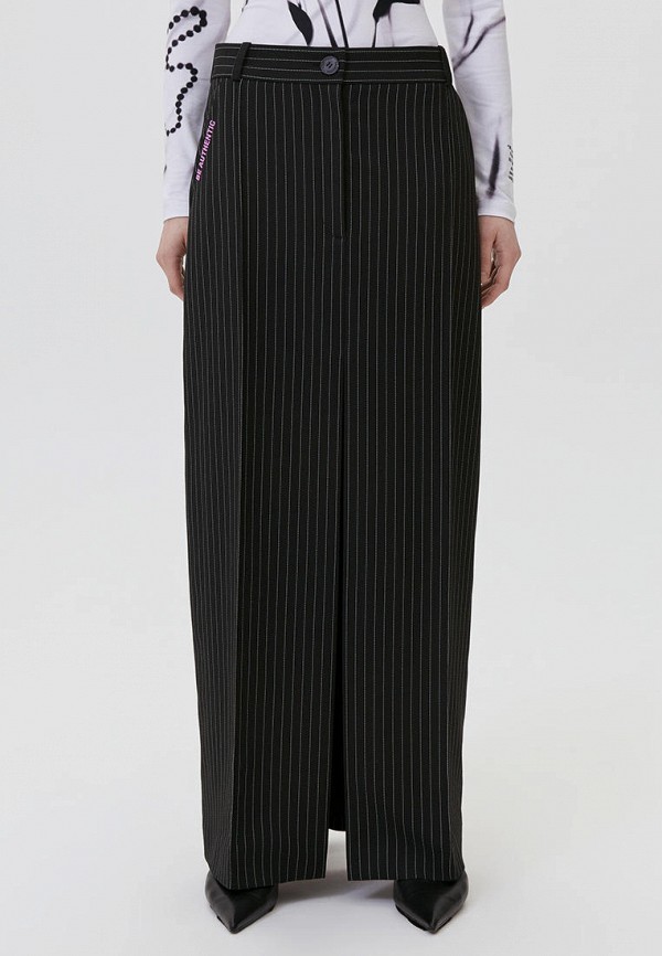 Юбка EveEsther 22500₽