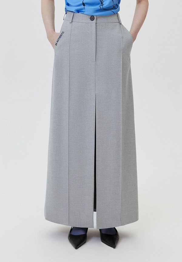 Юбка EveEsther 22500₽