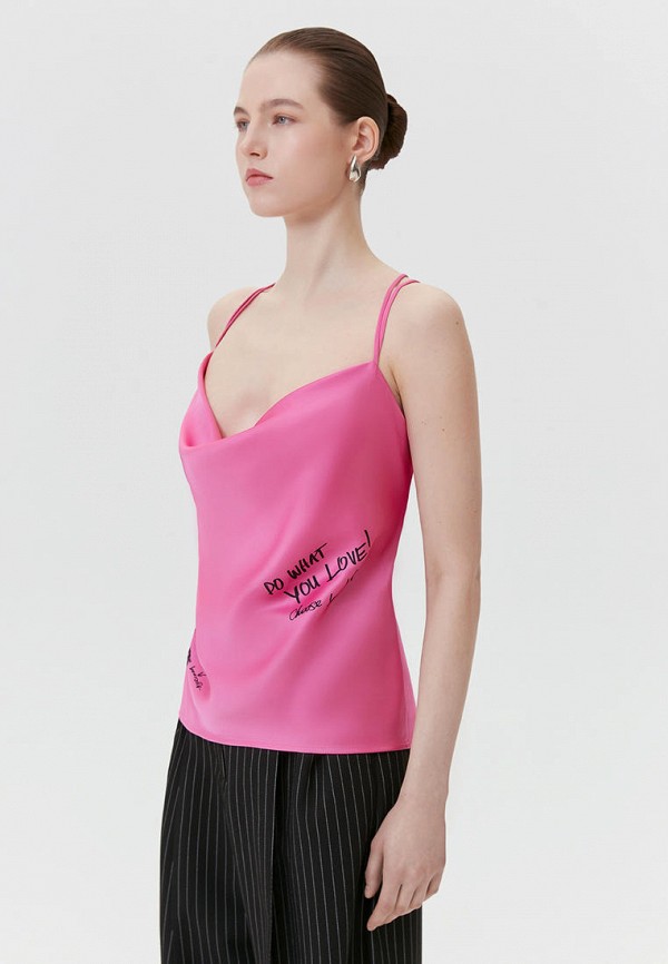 Топ EveEsther 3000₽