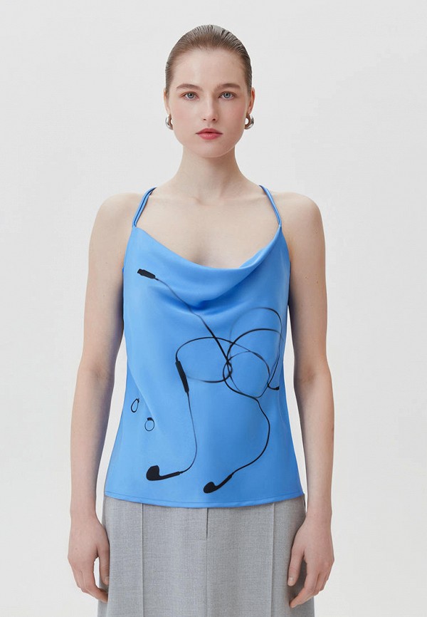 Топ EveEsther 3000₽