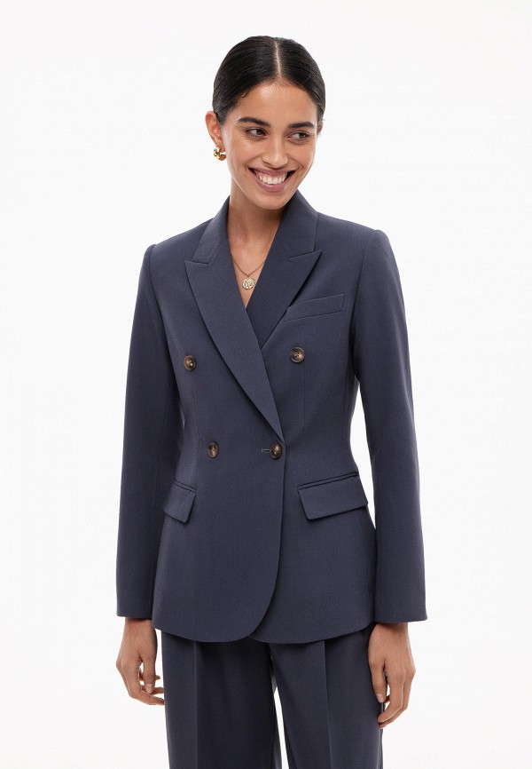 Жакет True Red 6500₽