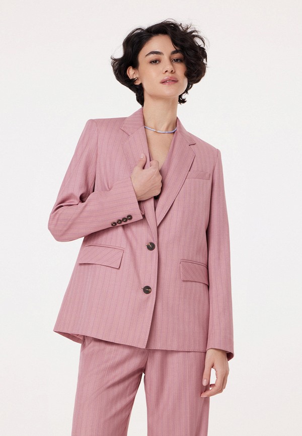 Жакет True Red 7500₽