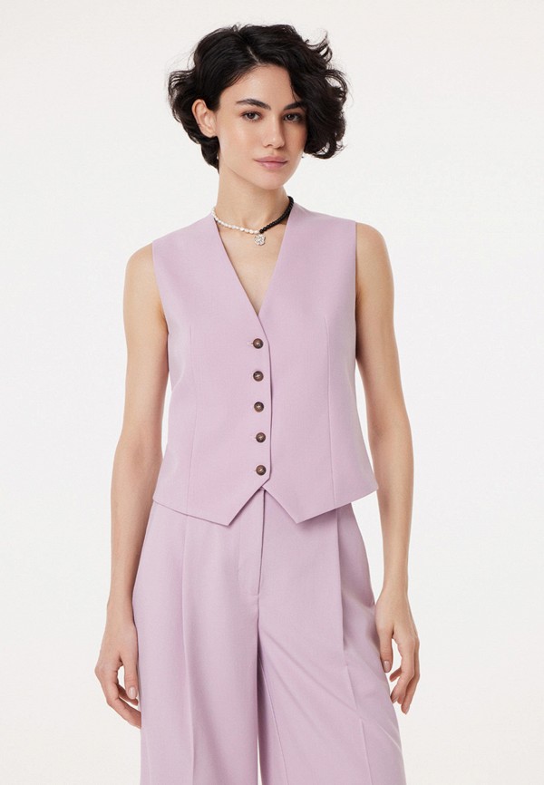 Жилет True Red 4000₽